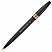 превью Ручка-кисть PENTEL (Япония) «Brush Sign Pen Artist», линия письма 0.5-5 мм, оранжевая