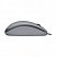 превью Мышь проводная LOGITECH M110, USB, 2 кнопки+1 колесо-кнопка, оптическая, серая