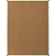 превью Доска-витрина Attache Window 88x118 см пробковая
