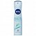 превью Дезодорант-антиперспирант Nivea Энергия свежести 150 мл