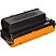 превью Тонер-картридж Retech 106R03621 чер. для Xerox 3330/3335/3345