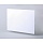 Конверты белые C4 (229х324х20мм), 25 шт. в упаковке