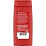 превью Гель для душа + шампунь 3в1 OLD SPICE мужской Whitewater 675мл