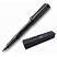превью Ручка перьевая LAMY 071 al-star, Черный, F, 4000525
