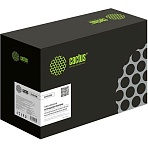 Картридж лазерный Cactus W1470X (147X) чер. для HP LJ M611dn/M612dn/M634dn