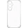 Чехол Red Line силикон Samsung Galaxy A05 прозр (УТ000038247)