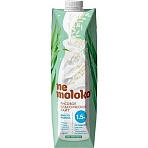 Напиток рисовый Nemoloko Классический лайт 1 л