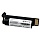 Аккумулятор для Honeywell (WATS) серий 1202g,1452.1472,1902GHD,1911i,5620