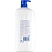 превью Шампунь Head&Shoulders от перхоти Ментол 800мл