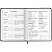 превью Дневник 1-4 класс 48 л., кожзам (гибкая), печать, фольга, ЮНЛАНДИЯ, «Котик»