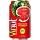 Напиток негазированный Vinut Rambutan Juice 0.33 л Вьетнам