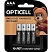 превью Батарейка OPTICELL Basic AAA 4шт/уп