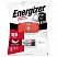превью Фонарь светодиодный налобный Energizer LED Headlight