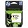 Картридж HP 933XL CN056AE (желтый)