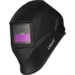 Щиток защитный сварщика с АСФ хамелеон TOPFORT LIGHT 3/11 DIN