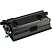 превью Тонер-картридж T2 TK-3300 (TC-K3300) чер. для Kyocera MA4500ix/MA4500ifx