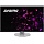 Монитор Digma (DM-MONB2707) 27/IPS/2K/6ms/HDMI/DP/USB/M/M/75Hz/350cd