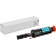 превью Комплект заправочный Retech W1103A чер. для HP 1000a/1000w/1200a/1200w