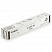 превью Тонер CANON C-EXV48BK iR C1325iF/1335iF, черный, оригинальный, ресурс 16500 стр. 