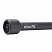 превью Скакалка Starfit RP-101 300 см синяя