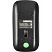 превью Набор клавиатура+мышь ProMega jet WKMC001 USB WLS RT/2+1ААА/1000dpi/3кн/чер