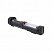превью Фонарь ручной Energizer Hard Case Pro Work Light