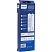 превью Сетевой фильтр Philips CHP4346BA/51 4р/2м с USB, 10А, черный