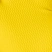 превью Перчатки латексные Vileda Professional Контракт с хлопковым напылением желтые (размер 7.5-8, M, 174323)
