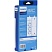 превью Сетевой фильтр Philips CHP2135BB/51 3р/3м, 10А, черный