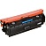 превью Картридж лазерный Retech CF361X гол. для HP CLJ M552dn/M553dn/M577dn