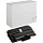 Картридж лазерный Retech 106R01531 чер. для Xerox WC3550