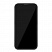 превью Чехол-накладка uBear Touch Mag Case для Apple iPhone 14 Pro черный (CS201BL61PTH-I22M)
