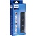 превью Сетевой фильтр Philips CHP2135BB/51 3р/3м, 10А, черный