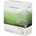 превью Чай Heladiv Green Tea зеленый 100 пакетиков