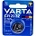 Батарейка Varta ENERGY LR03 AAA 4шт/бл Alkaline 1.5V (4103) (4103213414)