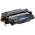 превью Картридж лазерный Retech CE255X чер. для HP LJ M521dn/M525/P3015dn