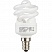 превью Лампа энергосберегающая Osram DSST MCTW 12W/840 220-240В E14 (4052899917736)