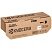 превью Тонер-картридж Kyocera TK-3400 (1T0C0Y0NL0), черн
