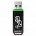 превью Флэш-диск 32 GB SMARTBUY Glossy USB 3.0, тёмно-серый
