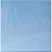 превью Скатерть полиэтиленовая Light Blue 121см X 183см