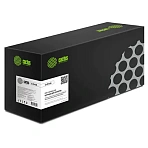 Картридж лазерный CACTUS (CS-CF452A) для HP Color LJ M652dn/M653dn/M681dh, желтый, ресурс 10500 стр. 