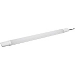 Светильник светодиодный ДСП A01Т3 36Вт 4000К 3600лм IP65 TOKOV ELECTRIC