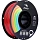 Пластик CR-TPU- Creality 1.75 м м 1 кг, белая (3301040033)