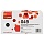 Драм-картридж EasyPrint DB-12 (DR-12) для Brother HL-L2371DN/MFC-L2751DW