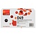 превью Драм-картридж EasyPrint DC-049 для Canon LBP 112/HP LJ Pro M102/M132
