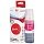 Чернила Sakura 3401C001 вод. пур.70мл. для Canon PIXMA G5040/G6040/G7040
