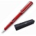 превью Ручка перьевая LAMY 016 safari, Красный, F, 4000181