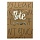 Тетрадь общая Kroyter А4.80л, клетка, спираль, Kroyter Flowers 2 диз,65253