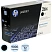 превью Картридж лазерный HP 26X CF226X чёрный оригинальный повышенной ёмкости