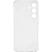 превью Чехол-накладка Pero для Samsung Galaxy S25+ прозрачный (9880010405290)